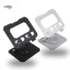 desktop tablet stand for office use