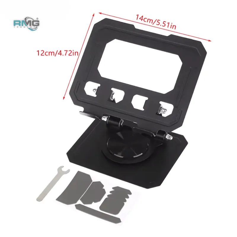 multi angle tablet stand portable