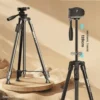 NeePho tripod for smartphone photography