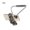Remax RM-C55 neck magnetic Pov phone holder