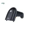 2.4GHz wireless 1D 2D barcode scanner with dock