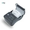 handheld Bluetooth printer for shop