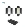 RGB LED light for live streaming