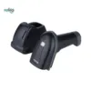 Speed-X SP-70D 1D 2D wireless barcode scanner