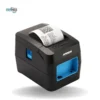SPEEDX SP-90A thermal receipt printer