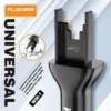 Plokama WM1 remote stick microphone