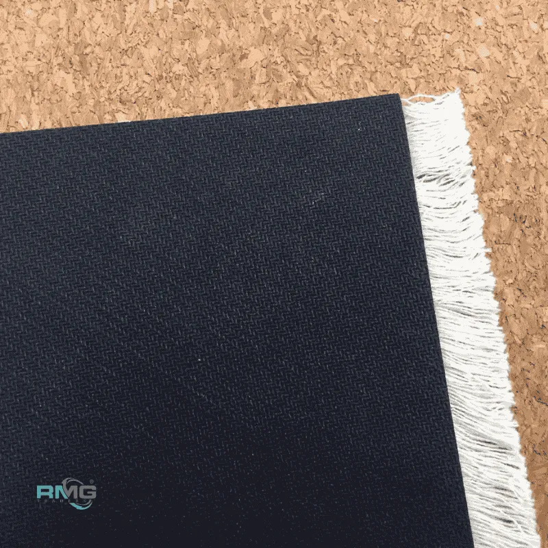 oriental design desk mouse mat