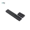 smart TV remote with voice command