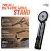 Trending New 3 in 1 laptop stand magnetic phone holder stand
