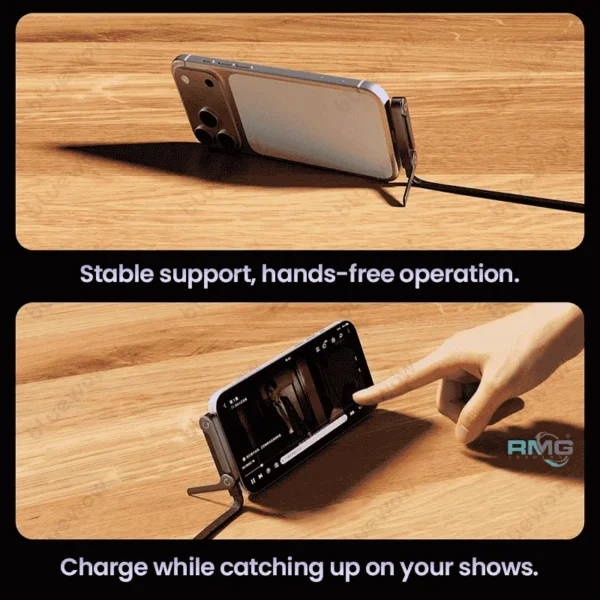 Type C to Type C fast charging cable