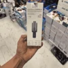 USB 3.0 WiFi adapter with 4 antennas
