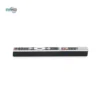 48 key Bluetooth smart TV remote