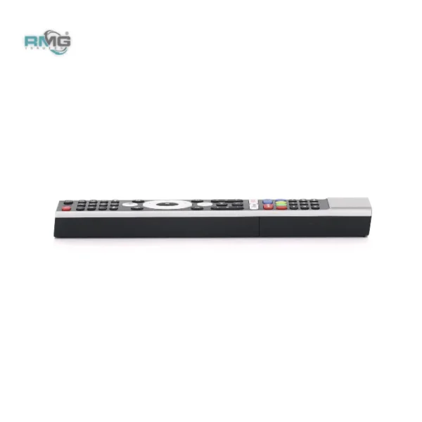 48 key Bluetooth smart TV remote
