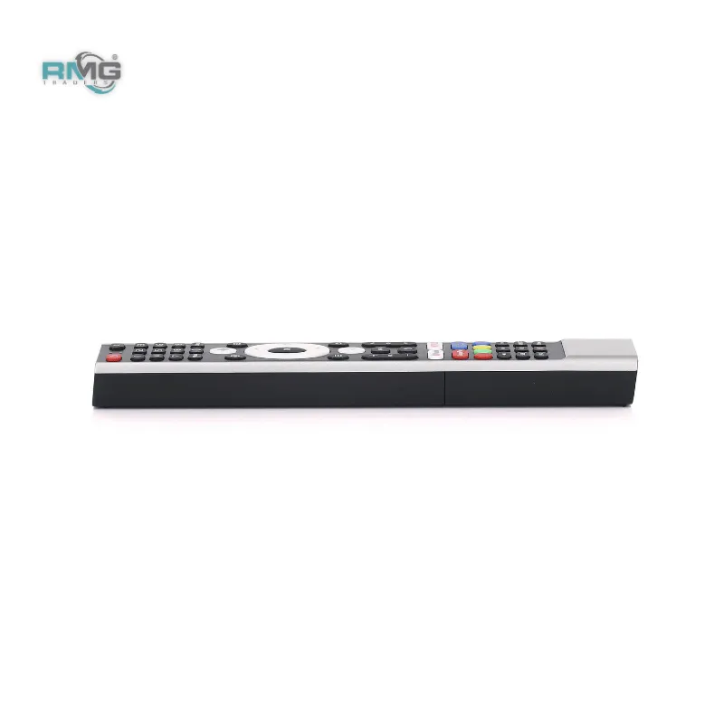 48 key Bluetooth smart TV remote