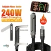 240w fast charging cable Pakistan