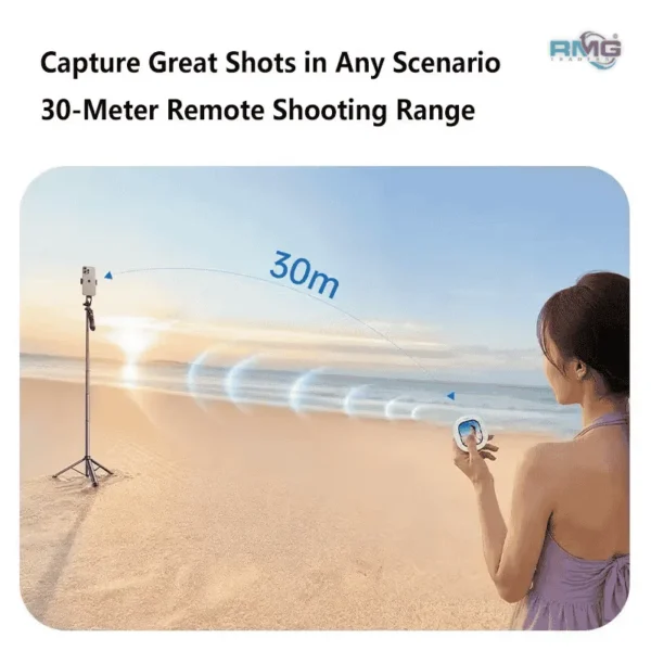 T30 rear camera monitor setup