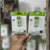Type C rechargeable battery cells