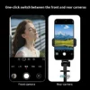 CL07 tripod for vlogging videos