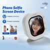 T30 screen mirroring device for phone