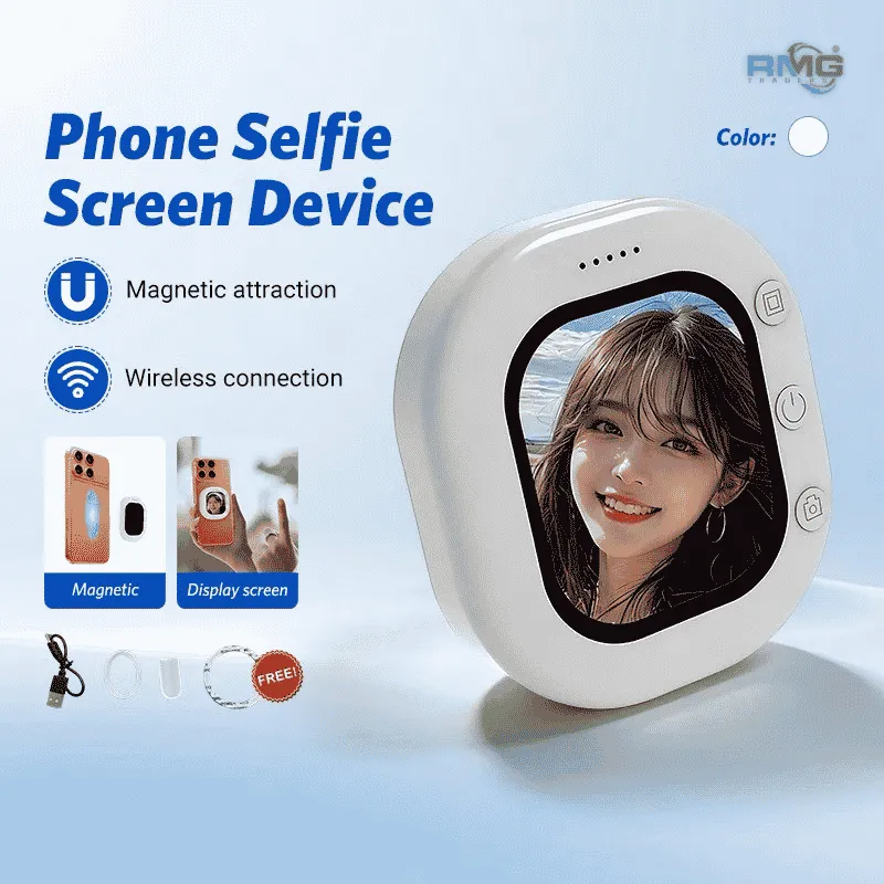 T30 screen mirroring device for phone