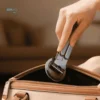 magnetic MagSafe phone holder stand