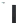 IR learning universal remote control