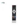 BLE voice control remote for TV