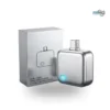 smart overnight charging protector