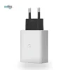 Original Google 30W USB-C fast charger