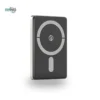 Aspor A381 magnetic wireless power bank