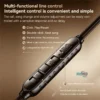 universal esports earphones GM5