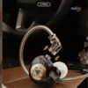 S7PRO Peak earphones