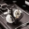 in ear monitor earphones