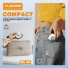 Plokama ML50 portable photography light