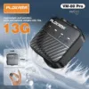 professional wireless microphone for interviews