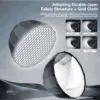 90M softbox professional LED fill light