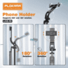 Tripod F8 photography stand