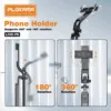 Tripod F8 photography stand
