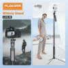 Plokama F8 180cm selfie stick