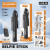 Plokama F8 photography stand