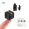 SQ11 Mini Camera 1080P 30fps video recording