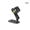 SQ11 Mini Camera 1080P Full HD Dashcam