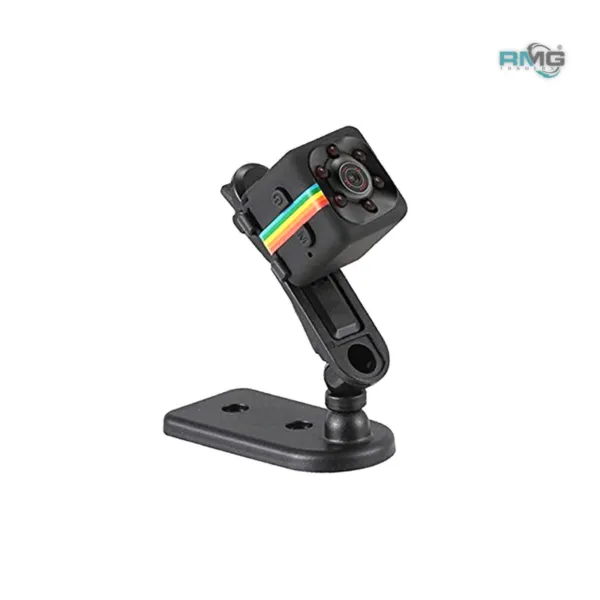 SQ11 Mini Camera 1080P Full HD Dashcam