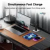 65W GaN Pro charger for laptop and mobile