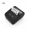 Speed-X L605BT shipping label and receipt printer