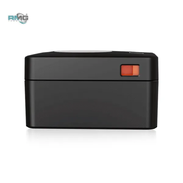 Speed-X 4-inch thermal printer for shipping labels