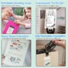 Kids mini Bluetooth pocket printer