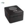 Speed-X SP-690UB shipping label printer