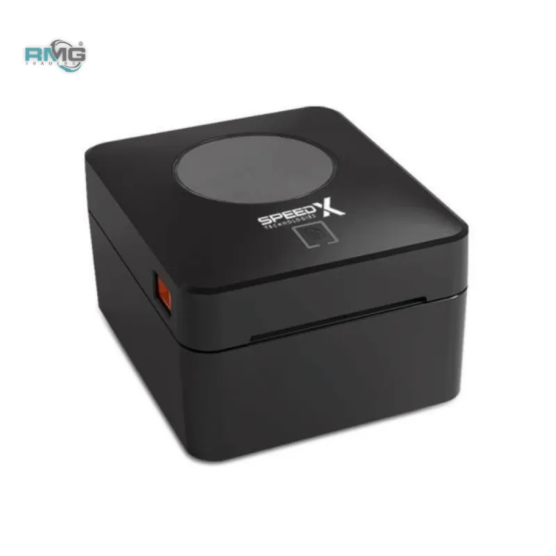 Speed-X SP-690UB shipping label printer