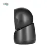 Speed-X SP-9600 automatic barcode reader